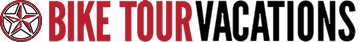 BTV-Logo-RedBlack