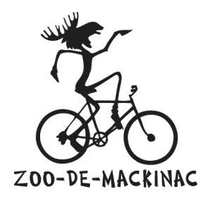 1.5 x 1.5 Zoo-De-Mack proof
