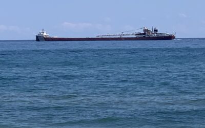 2026 The Great Waters Road Tour